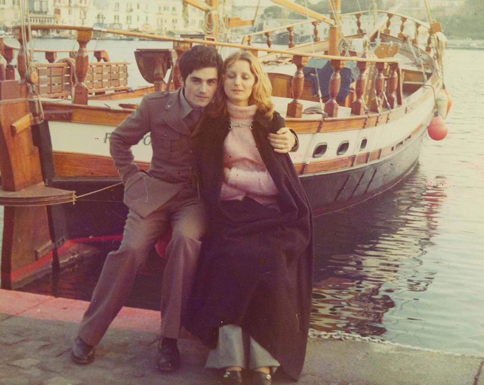 old-picture-restoration-services